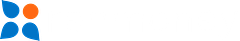Renmoney logo