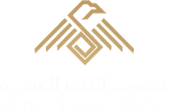 United Al Saqer Group logo