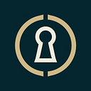 TheKey Of New York logo