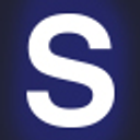 Storr Office Environments logo
