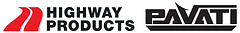 Highway Products logo