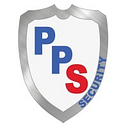 PPS N.V. logo