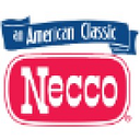 Necco logo