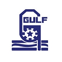 Gulf Engineering Services Suriname  logo