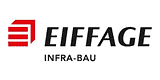 Eiffage Infra-Bau SE logo