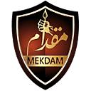 Mekdam Technical Services logo