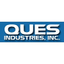 Ques Industries Inc logo
