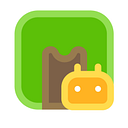 moss logo