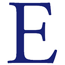 Evercore logo