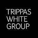 Trippas White Group logo