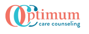 Optimum Care Counseling & Wellness logo