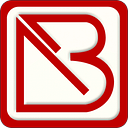 Borkholder Buildings & Supply LLC logo