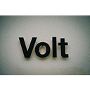 Volt Workforce Solutions logo