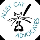 Alley Cat Advocates logo