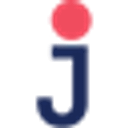 Tera Janelle Design logo