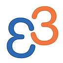 Elevus logo