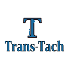 transtach logo
