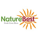 NatureBest Pre-Cut and Produce, LLC logo