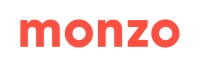Monzo logo