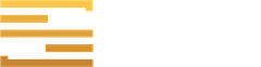 SEVR logo
