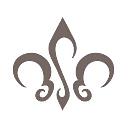 St Mellion Estate logo