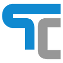 Total Calibration Solutions logo