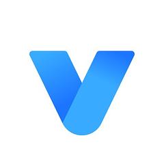 Virtual Staffing Careers logo