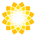 Premier Senior Living logo