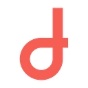 Dropsolid logo