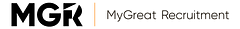 MyGreat Recruitment logo