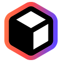 Match Staffing logo