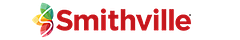 Smithville Communications logo