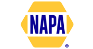 UAP logo