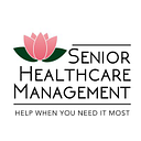 Integrity Senior Healthcare Management logo