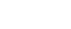 Thaddeus Stevens College of Technology (PA) logo