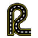 Reliable Asphalt Products logo