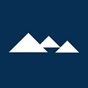 First National Bank North logo