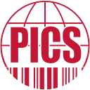 PICS Inventory Specialists logo