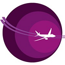 Portalliance consulting logo