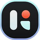 AppsForBharat logo