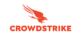 CrowdStrike logo