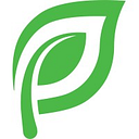 Prestera Health Services logo