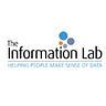 The Information Lab Deutschland GmbH logo
