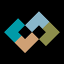 Coastal Partners (Havant Borough Council) logo