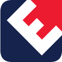 Express Flooring logo