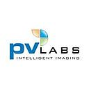 PVLabs logo