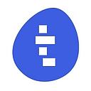 Tastewise logo