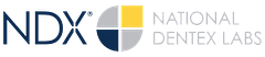 National Dentex Labs logo