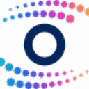 Ocular Therapeutix, Inc. logo