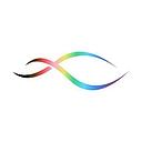 Agios Pharmaceuticals logo